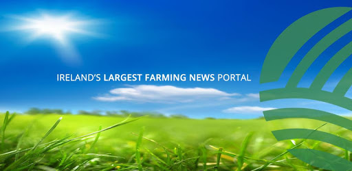 Agriland.ie News pc screenshot
