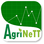 AgriPrice (MarketWatcher) icon