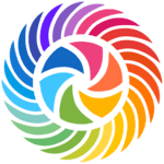 Spinly Photo Editor & Filters for pc icon Spinly Photo Editor & Filters for pc icon