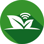 AgriSync for pc icon