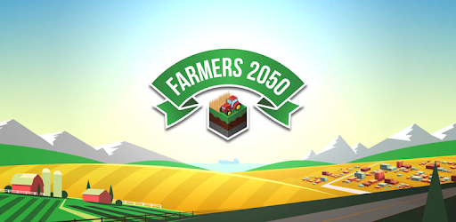 Farmers 2050 pc screenshot Farmers 2050 pc screenshot