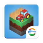 Farmers 2050 for pc icon Farmers 2050 for pc icon
