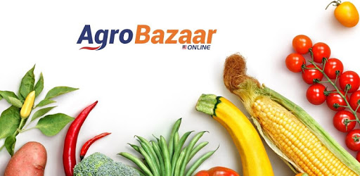 Agrobazaar Online pc screenshot Agrobazaar Online pc screenshot