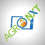 AgroNxt icon