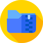 Compress PDF - Reduce PDF Size for pc icon