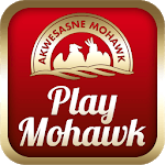 Play Mohawk Casino icon