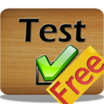 Tesiknet Quiz Free icon