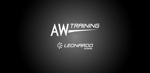 AW Training pc screenshot AW Training pc screenshot