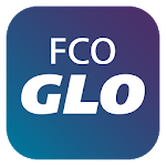 FCO GLO icon