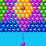 Classic Bubble Pop icon