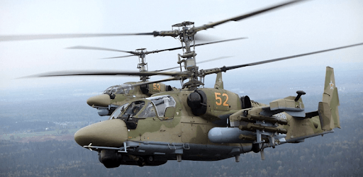 Helicopter Wallpapers HD (backgrounds & themes) pc screenshot Helicopter Wallpapers HD (backgrounds & themes) pc screenshot