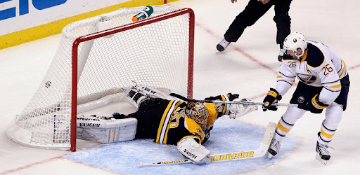 Hockey Wallpapers HD (backgrounds & themes) pc screenshot Hockey Wallpapers HD (backgrounds & themes) pc screenshot