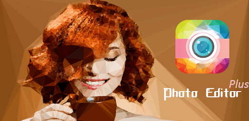 Photo Editor Plus for PC - How to Install on Windows PC, Mac