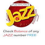 Jazz Balance FREE icon