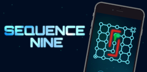 Sequence Nine pc screenshot Sequence Nine pc screenshot