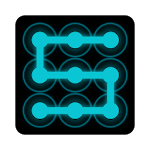 Sequence Nine icon