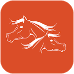 AHR-Mobile icon