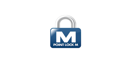 Applicaton Lock pc screenshot Applicaton Lock pc screenshot