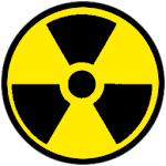 Calculation RGC icon