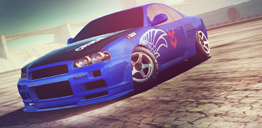 Drift Zone pc screenshot Drift Zone pc screenshot