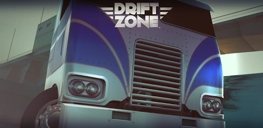 Drift Zone - Truck Simulator pc screenshot Drift Zone - Truck Simulator pc screenshot