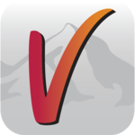 AIA Vitality Weekly Challenge icon