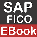 Learn SAP FICO Free EBook for pc icon Learn SAP FICO Free EBook for pc icon