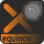 OEX Equinox icon