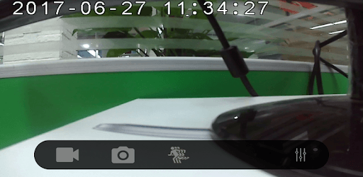 RBIRD CAM pc screenshot RBIRD CAM pc screenshot