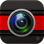 RBIRD CAM icon