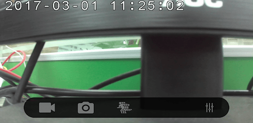 Xtrax Smart pc screenshot Xtrax Smart pc screenshot