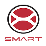 Xtrax Smart icon
