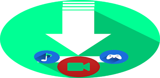 AIDM Download Manager: Fast Downloader for PC - How to Install on ...