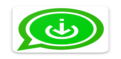 Whats Status Download pc screenshot Whats Status Download pc screenshot