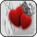 Top Love You Image icon