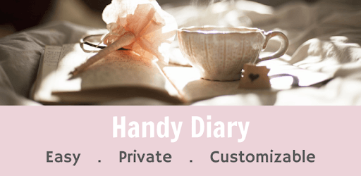 Diary with lock password pc screenshot Diary with lock password pc screenshot