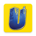 Urbana FM 103.5 & 103.7 Orlando icon