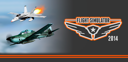 Battle Flight Simulator 2014 pc screenshot Battle Flight Simulator 2014 pc screenshot