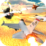 Battle Flight Simulator 2014 for pc icon Battle Flight Simulator 2014 for pc icon