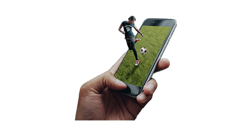 Camarada: 3D Camera, 3D Video, 3D Selfie, 3D Photo pc screenshot