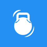 AimHarder icon