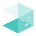 Toonsquare icon