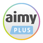 aimy Plus icon