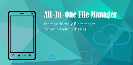 AIO File Manager for PC - How to Install on Windows PC, Mac
