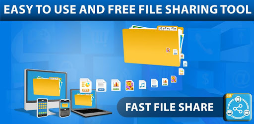 Share Transfer And Share Files: Copy My Data Share pc screenshot Share Transfer And Share Files: Copy My Data Share pc screenshot
