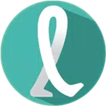 Fun Fit icon