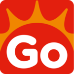 AirAsiaGo - Hotels & Flights icon