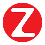 Z24 icon