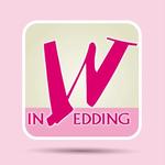 inWedding for friends icon