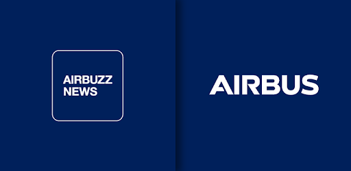 AIRBUZZ News pc screenshot AIRBUZZ News pc screenshot